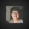 Debra Gross-Dempsey - @debra.grossdempse - TikTok