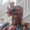 Debra Gross - @debra.gross48 - TikTok