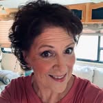 Debra Gross Graham - @debra_gross_graham - Instagram