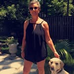 Debra Gross Kelly - @debb_kell - Instagram