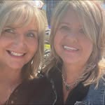 Debra Gross-Robinson - @debra.grossrobinson43 - Instagram