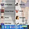 Debra Gross - @y.d.debrag - TikTok