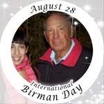 Debra Gross Weiner - @debra05144 - Instagram