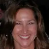 Debra Grossman - @debragrossman - TikTok