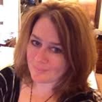 Debra Milazzo Gross - @debramilazzo - Instagram