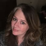 Debra Milazzo Gross - @thatgirldebra - Instagram