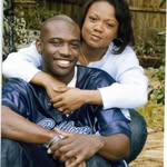 Debra Walker Gross - @debra.gross1974 - Instagram