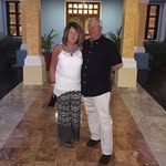 Debra Waller Gross - @wallergross - Instagram