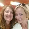 debragross886 - @debragross886 - TikTok