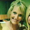 debragross - @debragross - TikTok