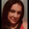 debragrosse - @debragrosse - TikTok