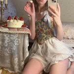 @debrah.grosse2001 - Instagram