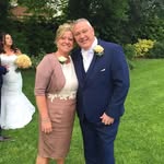 Deb Groves - @debragroves123 - Instagram