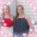 Deborah Groves - Facebook