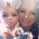 Debra Groves - @debra__may - Instagram
