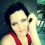 debra groves - @debra.groves3088 - Instagram