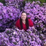 Debra Groves - @debra.groves.3 - Instagram