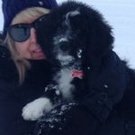 Debra Groves - @jndgroves - Instagram
