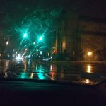 Debra Groves - @lil_debbie_557 - Instagram