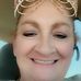 Debra Groves - Facebook