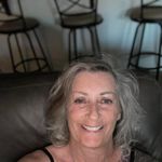 Debra Groves - @grandma_harley_mom - Instagram