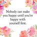 Debra Groves - Facebook