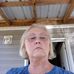 Debra Groves - Facebook