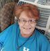 Debra Groves - Facebook