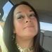 Debra Groves - Facebook