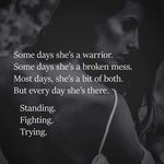 Debra Groves - @grovesdebra - Instagram