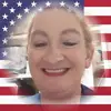 Debra Groves - @debra.groves6 - TikTok