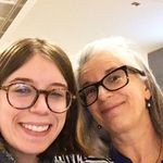 Debra Groves - @debra.groves - Instagram