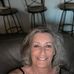 Debra Groves - Facebook