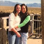 Debra Groves - @debragroves142 - Instagram