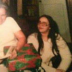 Debra Groves Palacios - @momadeb56 - Instagram