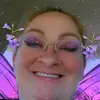 Debra Renee Groves 1968 - @debrareneegroves - TikTok
