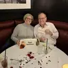 debragroves6 - @debra.groves - TikTok