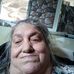 Debra Guess - Facebook