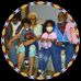 Debra Guess - Facebook
