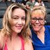 Debra Guess - Facebook