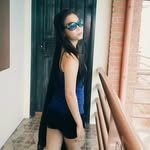 debbylie - @debramay.guillen.1 - Instagram