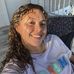 Deborah Guillen - Facebook