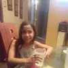Debra Guillen919 - @debraguillen919 - TikTok