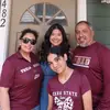 Debra Guillen - @lildeb1977 - TikTok