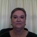 Debra Guillen - Facebook