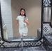 Debra Guillen - Facebook