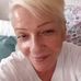 Debra Guillen - Facebook