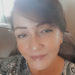 Debra Guillen - @debra.arrey59 - Instagram