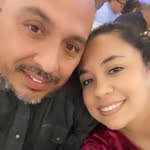 Debra Guillen - @deb_guillen - Instagram