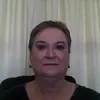 debraguillen0 - @debraguillen0 - TikTok